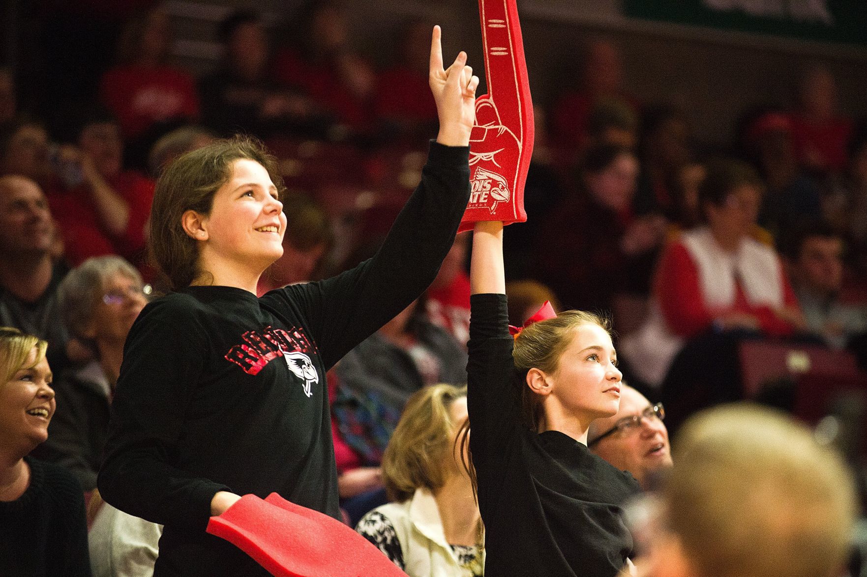 010919-blm-spt-20isuhoops